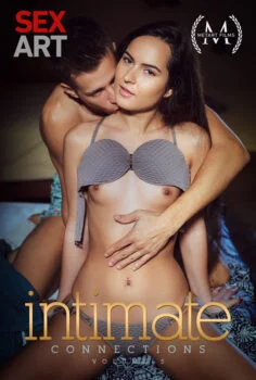 Intimate Connections