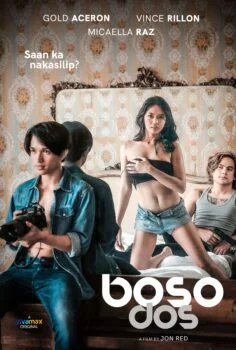 Boso Dos