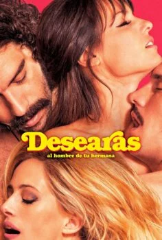 Desire