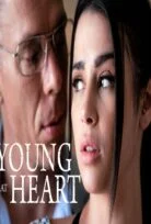 YOUNG AT HEART